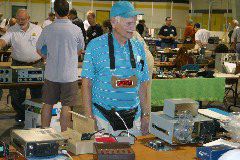 IMG_9734.JPG