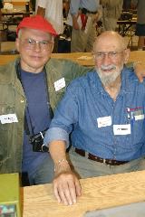 IMG_9736.JPG