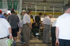IMG_9737.JPG