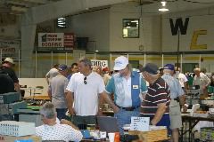 IMG_9740.JPG