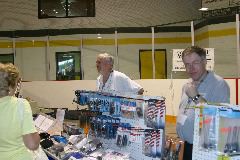 IMG_9742.JPG