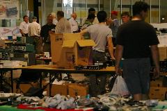 IMG_9745.JPG