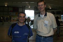 IMG_9750.JPG