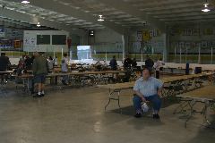 IMG_9768.JPG