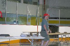 IMG_9498.JPG