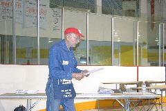 IMG_9499.JPG