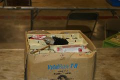 IMG_9558.JPG