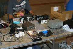 IMG_9560.JPG