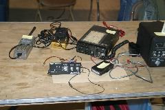 IMG_9561.JPG