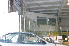 IMG_9502.JPG