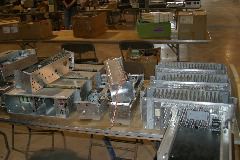 IMG_9566.JPG