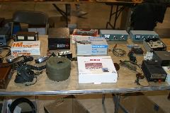 IMG_9570.JPG