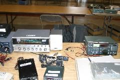 IMG_9575.JPG