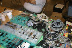 IMG_9584.JPG