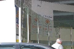 IMG_9504.JPG