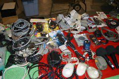 IMG_9585.JPG