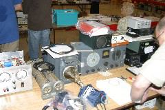 IMG_9589.JPG