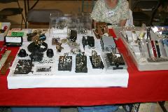 IMG_9594.JPG