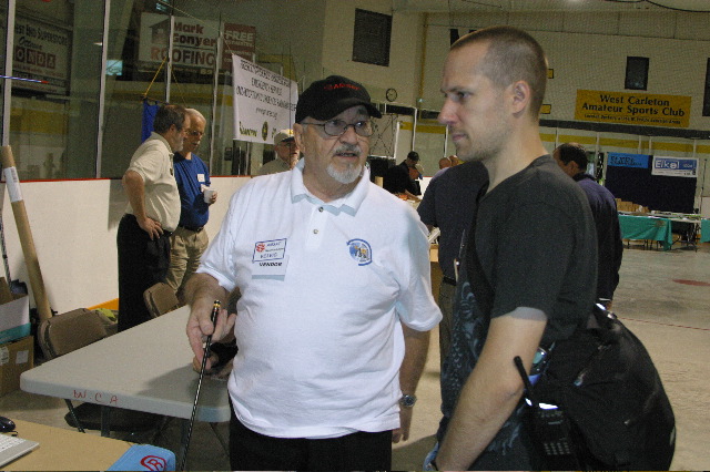 IMG_0892.JPG