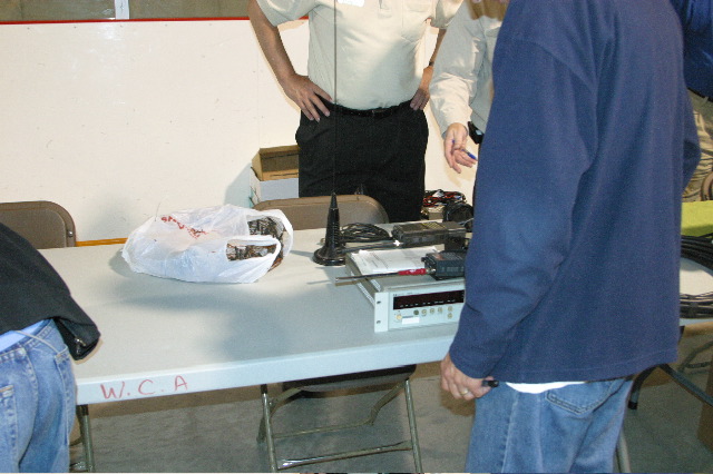 IMG_0895.JPG