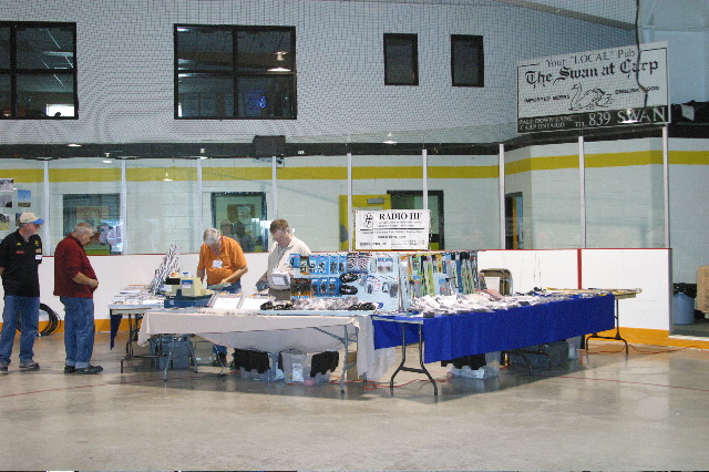 IMG_0901.JPG