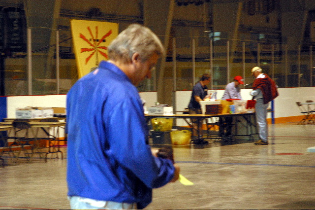 IMG_0801.JPG