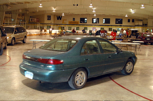 IMG_0805.JPG