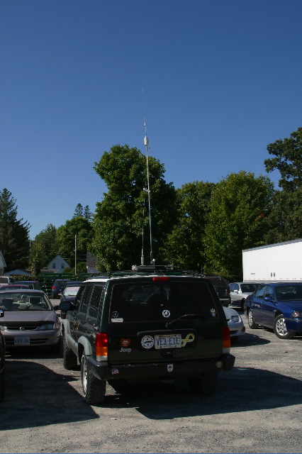 IMG_1001.JPG