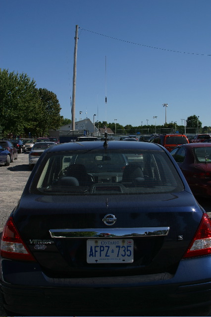 IMG_1009.JPG