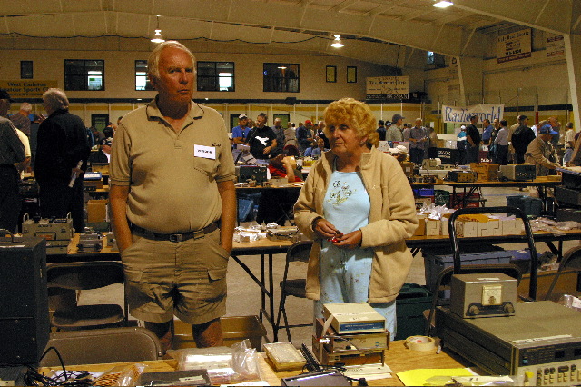 IMG_1030.JPG
