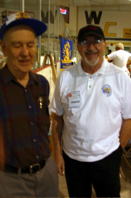 IMG_1042.JPG