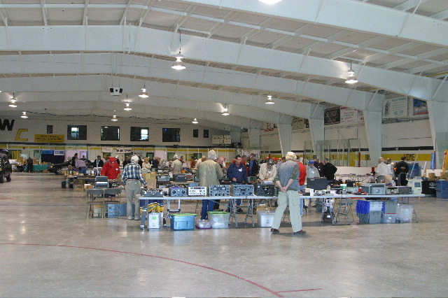 IMG_0880.JPG