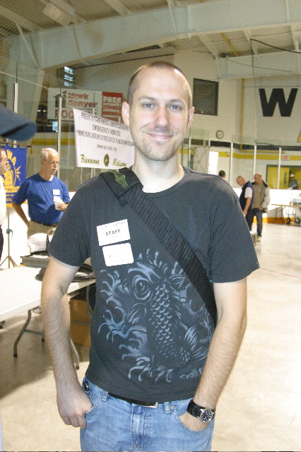 IMG_0887.JPG