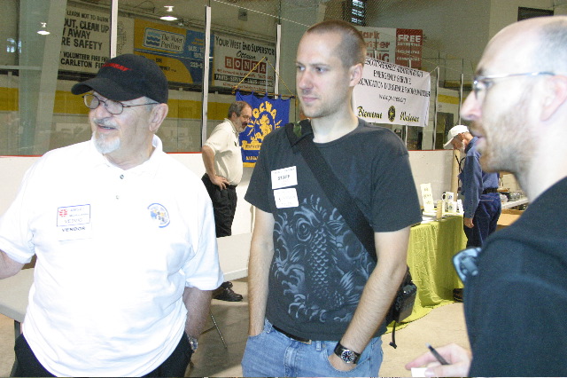 IMG_0889.JPG