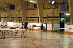 IMG_0790.JPG