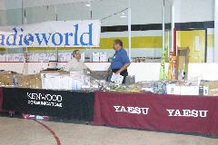IMG_0900.JPG