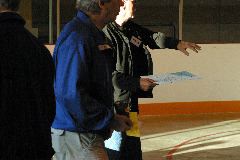 IMG_0800.JPG
