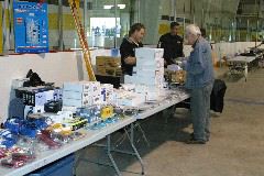 IMG_0904.JPG