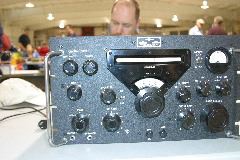 IMG_0913.JPG