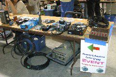 IMG_0923.JPG