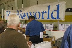 IMG_0924.JPG