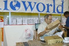 IMG_0925.JPG