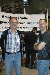 IMG_0927.JPG