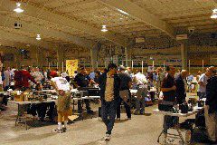 IMG_0932.JPG
