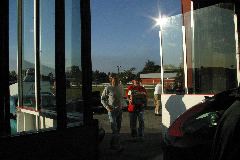 IMG_0804.JPG