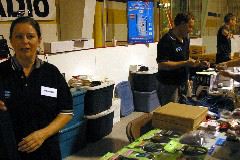 IMG_0943.JPG