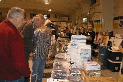IMG_0947.JPG