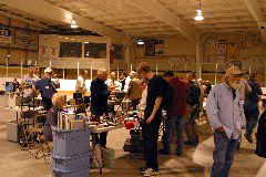 IMG_0949.JPG
