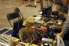 IMG_0956.JPG