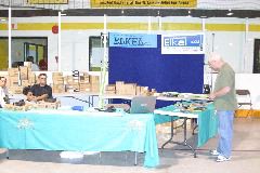 IMG_0959.JPG